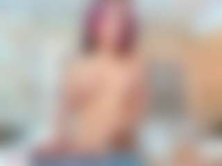 Karla's Live Sex Cam Show
