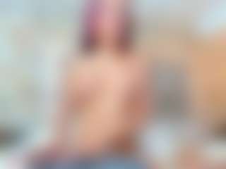 Karla's Live Sex Cam Show