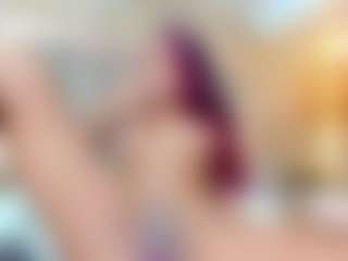 Karla's Live Sex Cam Show