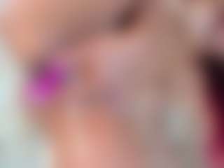 Karla's Live Sex Cam Show