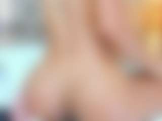 Karla's Live Sex Cam Show