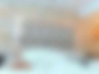 Karla MILF webcam performer live streaming