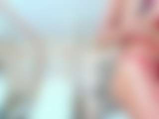 Live cam show with Karla - Curvy Middle Aged on xblisslive.com