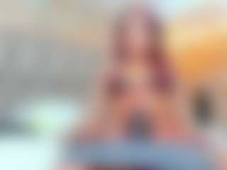 Karla's Live Sex Cam Show