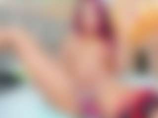 Karla's Live Sex Cam Show