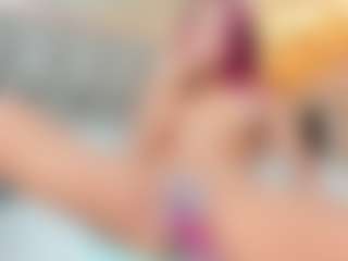 Karla's Live Sex Cam Show