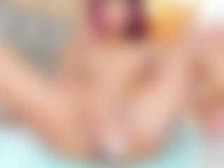 Karla's Live Sex Cam Show