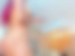 Live cam show with Karla - Latina Mature on xheatlive.com | colombia