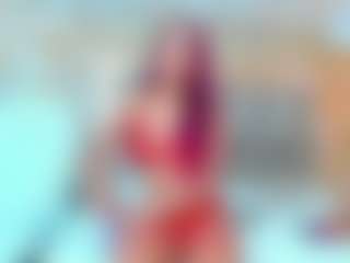 Live cam show with Karla - Brown Hair MILF on Camsoda