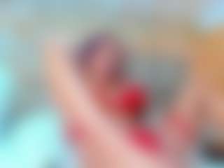 Karla MILF webcam performer live streaming