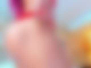 Live cam show with Karla - Bedroom Brown Hair on Camsoda