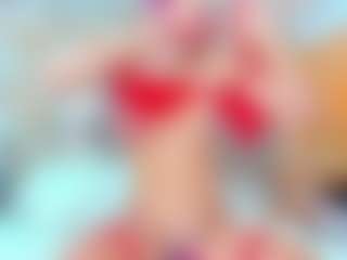 Karla's Live Sex Cam Show