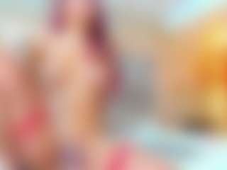 Karla's Live Sex Cam Show