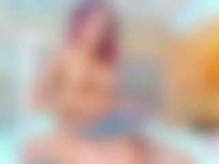 Live cam show with Karla - Tattoos Brown Hair on Camsoda