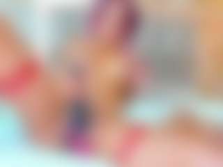 Karla's Live Sex Cam Show