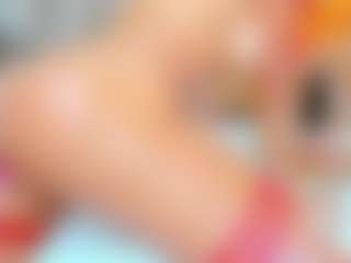Karla's Live Sex Cam Show