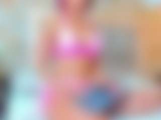 Live cam show with Karla - Brown Eyes Mature on Camsoda
