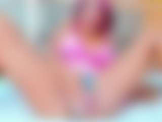 Live cam show with Karla - Black Young Adult on Camsoda | colombia