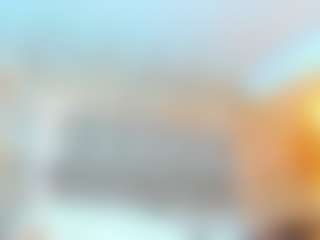 Karla's Live Sex Cam Show