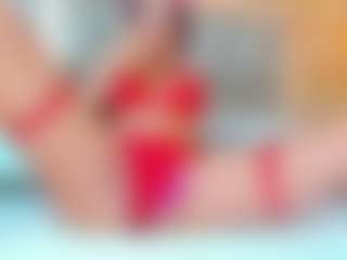 Live cam show with Karla - Ebony on madthumbs | colombia