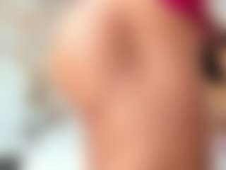 Live cam show with Karla - Black MILF on Camsoda | colombia
