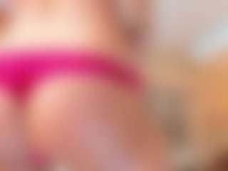Live cam show with Karla - Bondage on iamadamtest123.com