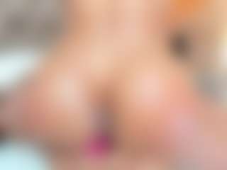 Karla's Live Sex Cam Show
