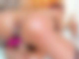 Karla's Live Sex Cam Show