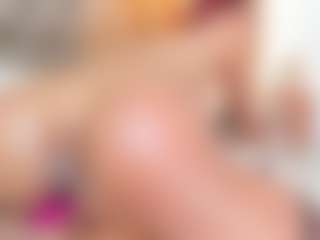 Karla's Live Sex Cam Show