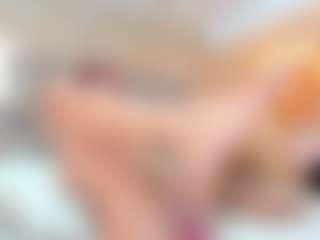 Karla's Live Sex Cam Show