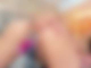 Karla's Live Sex Cam Show