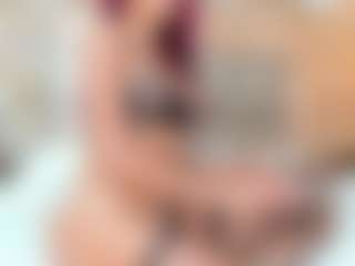 Karla's Live Sex Cam Show