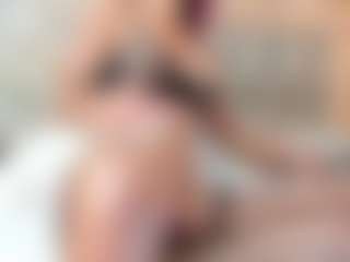 Karla's Live Sex Cam Show