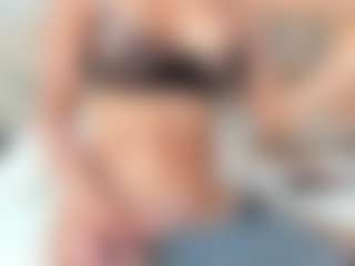 Karla's Live Sex Cam Show