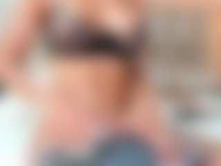 Karla's Live Sex Cam Show