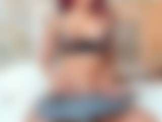 Karla's Live Sex Cam Show