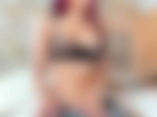 Karla's Live Sex Cam Show