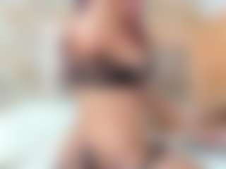 Karla's Live Sex Cam Show