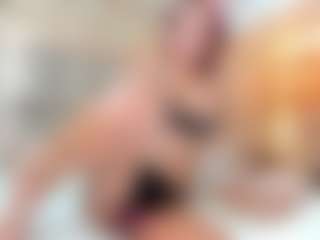 Karla's Live Sex Cam Show