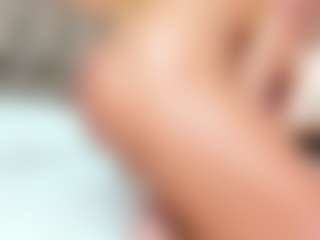 Karla's Live Sex Cam Show