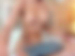 Karla's Live Sex Cam Show