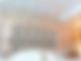 Karla's Live Sex Cam Show