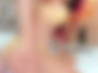 Karla's Live Sex Cam Show