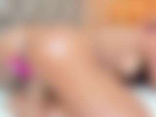 Karla's Live Sex Cam Show