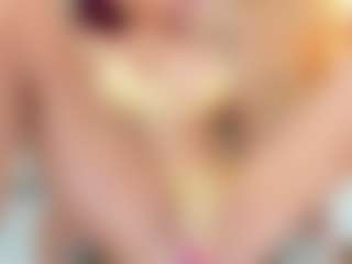 Karla's Live Sex Cam Show