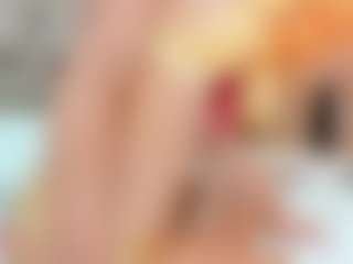 Live cam show with Karla - Tease Mature on hornycams.live