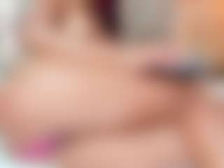 Karla's Live Sex Cam Show