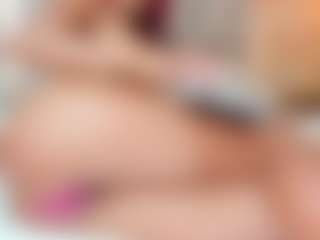 Karla's Live Sex Cam Show