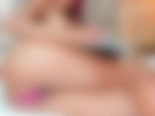 Karla's Live Sex Cam Show