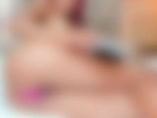 Karla's Live Sex Cam Show